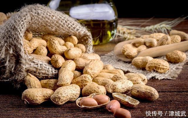 含有|吃蝦皮并不能補鈣？醫生：真正補鈣的4種食物，多數人卻不愛吃