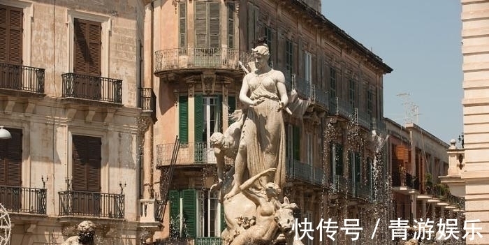 埃瓦里斯特·伽罗瓦!史上最聪明的十个人:爱因斯坦仅排第九,排名第一竟是他?