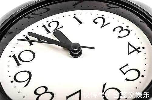 桂圆|睡前吃一点这些, 改善睡眠失眠让你睡得更安稳,收藏以后用