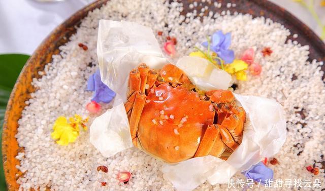 厨艺|烹饪既复杂又简单，顶尖厨神只做一件事，就是精进厨艺基础知识