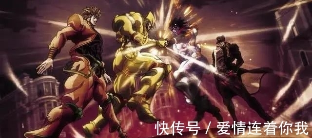 美雪|日本女声优因“肌肉照”走红！她将出任JOJO声优，堪称神还原