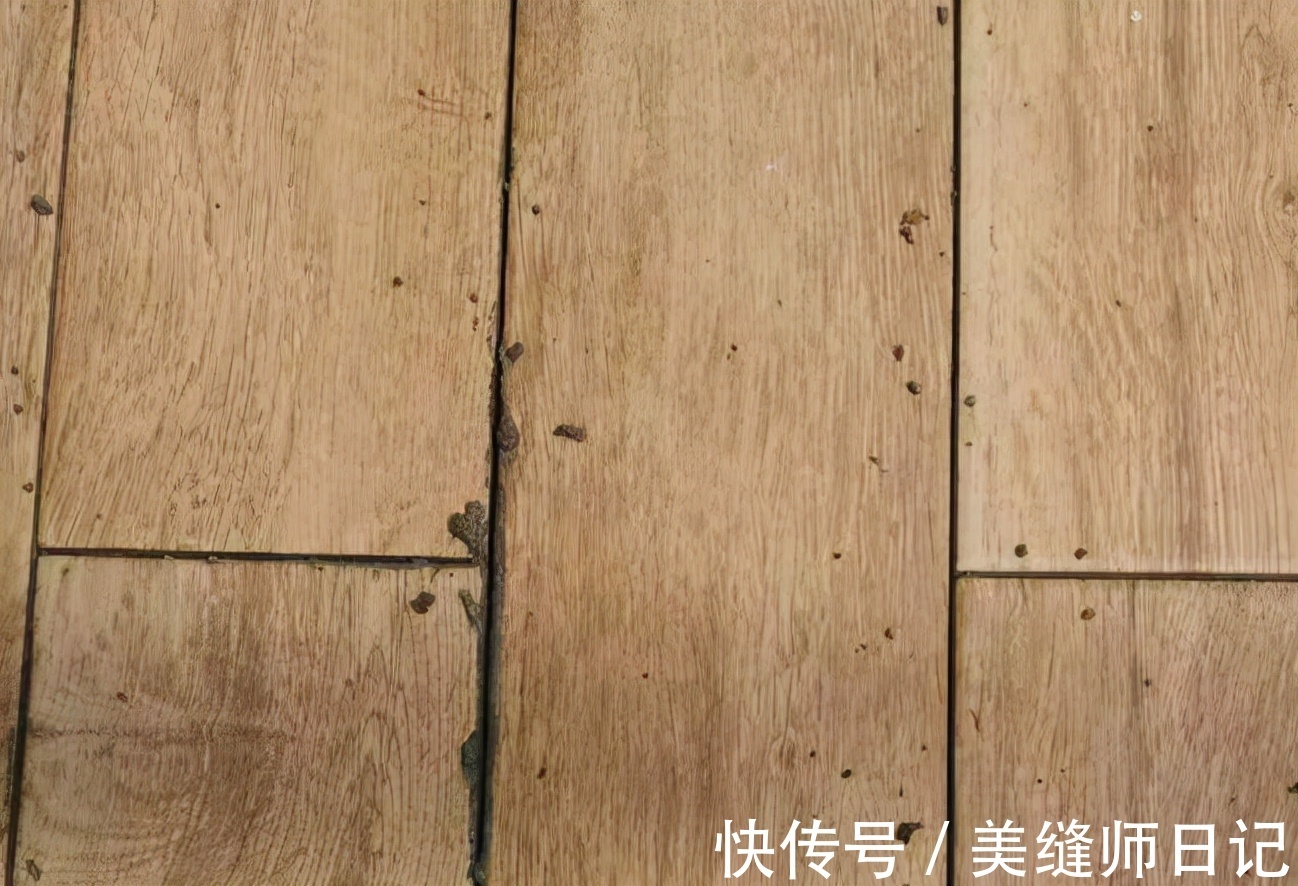 瓷砖|美缝对瓷砖有没有什么要求,什么瓷砖都能做美缝吗