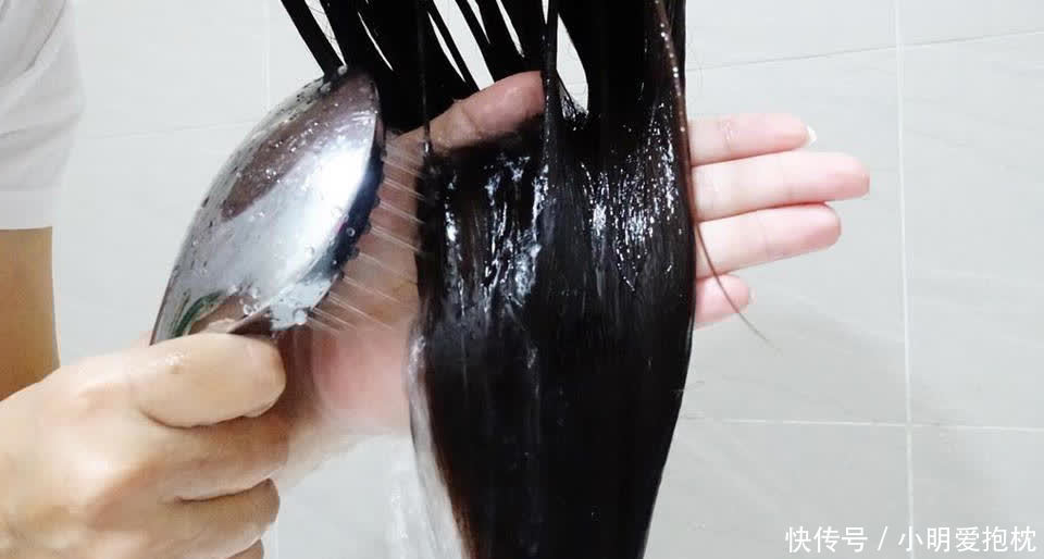 洗发水|生发洗发水真能生发吗?