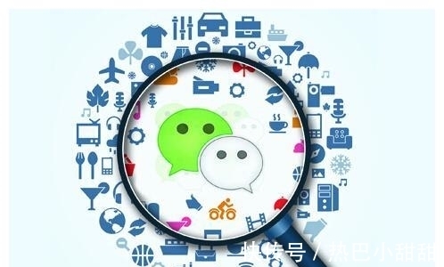 隐私泄露|注意了！微信这3个开关不要长期打开，存在隐私泄露风险！