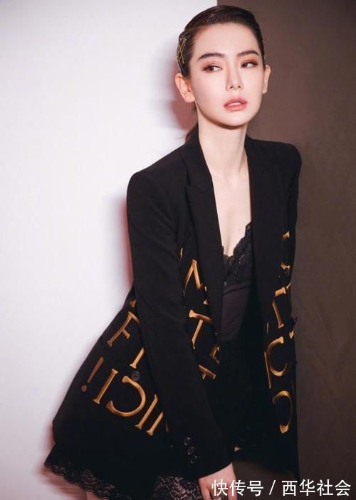 头发 不管多大年纪的女人,这5种发型留久了,脱发还很伤头发!