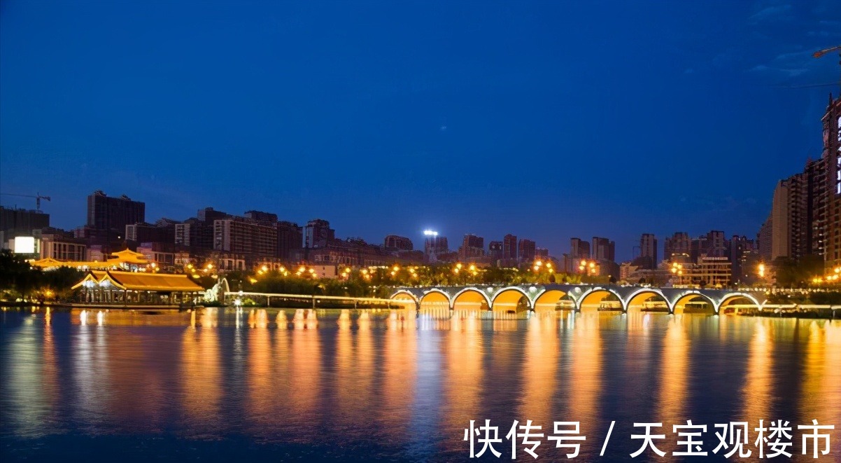 全方位|全方位剖析买房子是洋房好还是高层好?