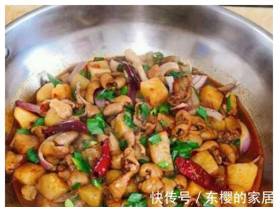 鲜香|大暑过后教你几道营养解馋的家常菜，好吃不腻人，鲜香入味超下饭