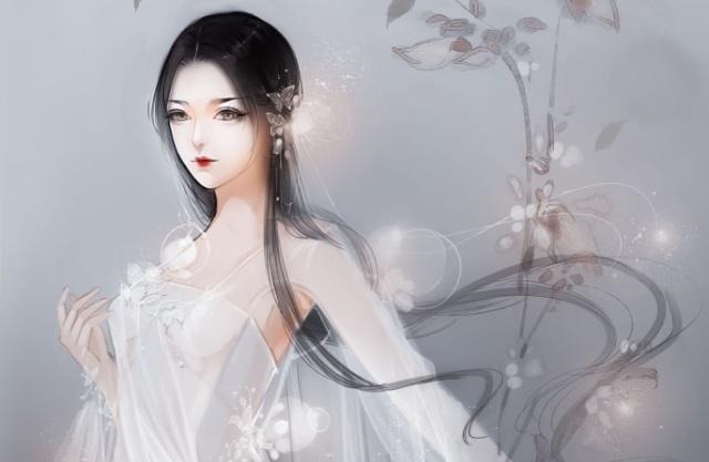 夏夏$甜宠小皇后文“朕的玉玺呢”“禀皇上,被皇后拿去涂鸦了!”!