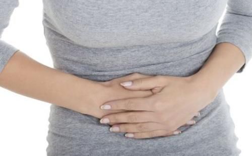 胃黏膜|慢性胃炎不能吃鸡蛋?提醒:这4种食物尽量少吃,一起了解下