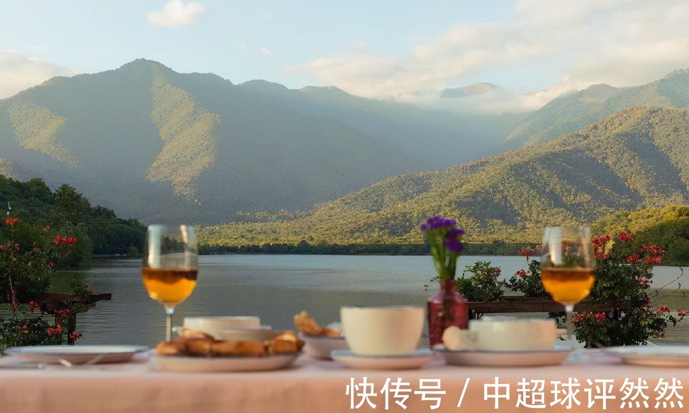 秋冬 我用“减衣时尚”彻底改头换面!10件基本款穿搭,撑起时髦和高级