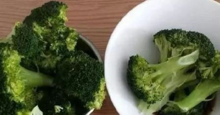防癌|8种癌都怕这种菜！但99%的人都吃错了，配上它，营养翻倍~