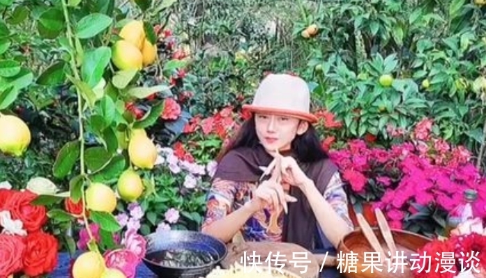 连云港气候预告40天，潭头镇邮编_高州市潭头镇邮政_高州市潭头镇邮编（高州市金坑垃圾管束场日管束150立方米的MVR全量化管束办法工程项目境遇劝化陈诉表审批前公示）