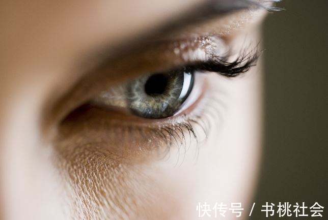 血脂|血脂高不高，先看臉，沒有3個表現，恭喜，說明“血脂”很穩定