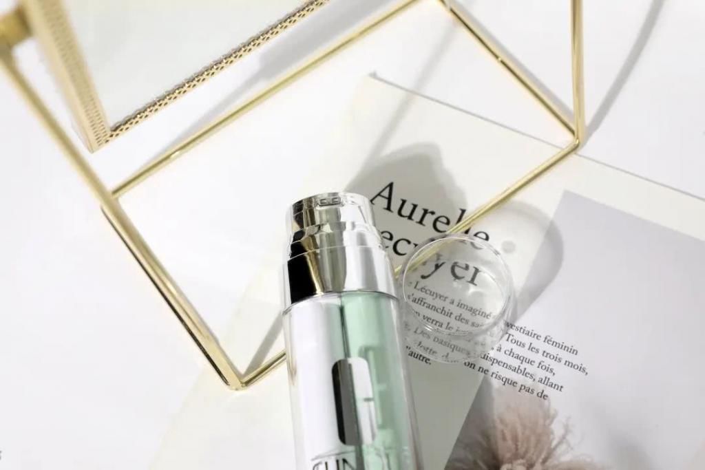 护肤品|护肤品界的“秀儿们”,出圈秘诀都在这了