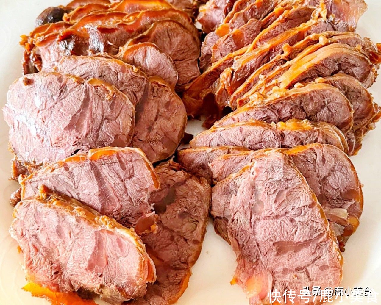 体质|明日中伏,记得吃4种“扶阳”食物,补充营养强体质,人也更精神