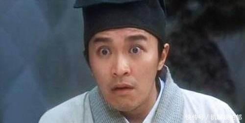 唐伯虎为了十两银子,给知府的厕所写一对联,堪称千古绝对!