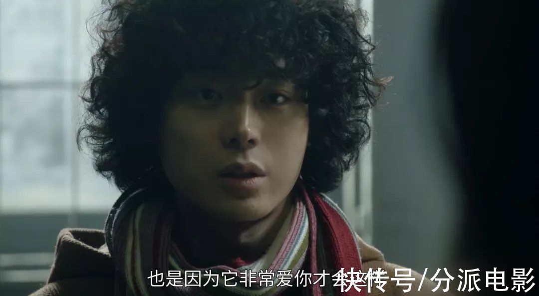 机动搜查队404|悬疑最佳日剧《勿言推理》，菅田将晖竟然敢和柯南正面刚？