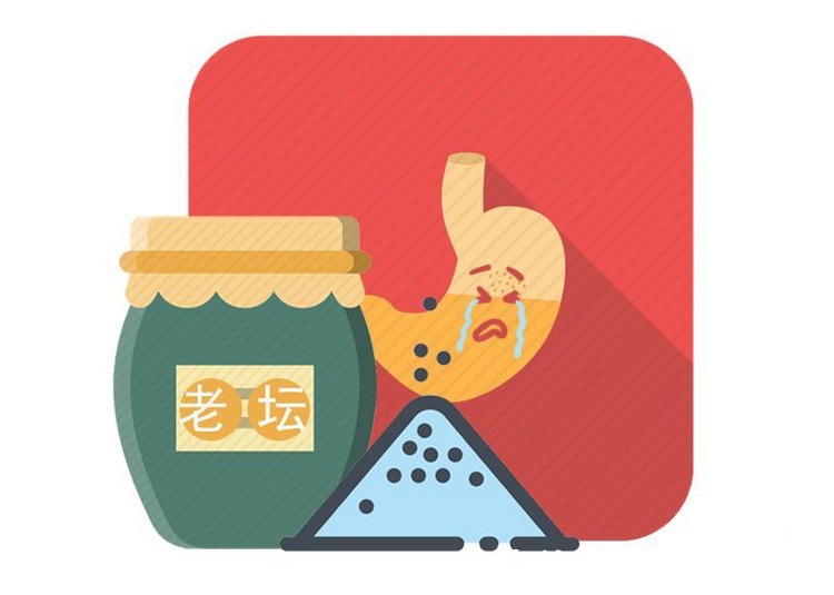 高血压|脑梗一般在哪个年龄段发作?出现3个特征,要重视