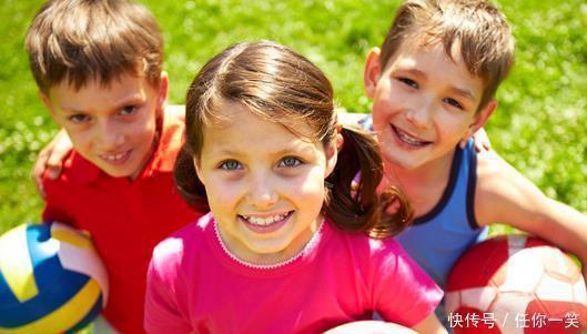 速冻食品|世卫组织呼吁停止食用,比骨汤还伤骨头,提醒家长:尽早撤下餐桌