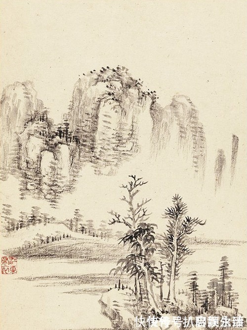 僳僳族|姓氏的小知识,最长和最短的姓,读音特殊的姓,容易混淆的姓