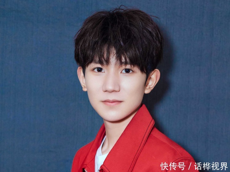 毛不易 《明日之子民谣季》为男女混选,预计6月上线,王源或将担任导师