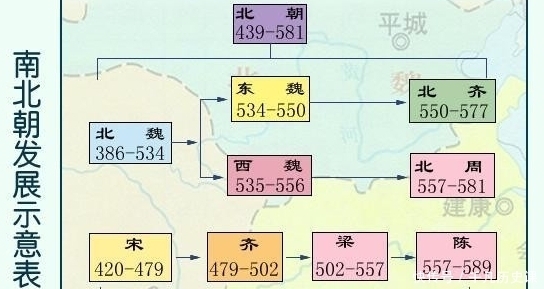 玉玺|玉玺——皇帝的“身份证”究竟哪去了？