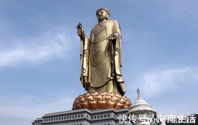 人生|佛教“人生三不斗”,这3件事,越斗人生会越衰败,得避免