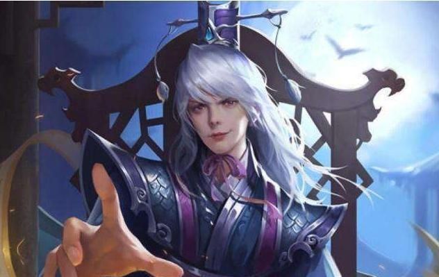 剧情!五本主角无金手指不开挂的小说,剧情逻辑严谨,值得细细品味