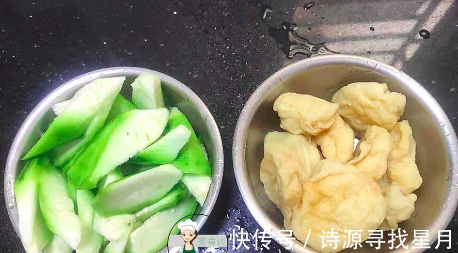 美肤|秋天,这三样食材一起煮汤,滋阴润燥还美肤,特养人,比喝鸡汤强!