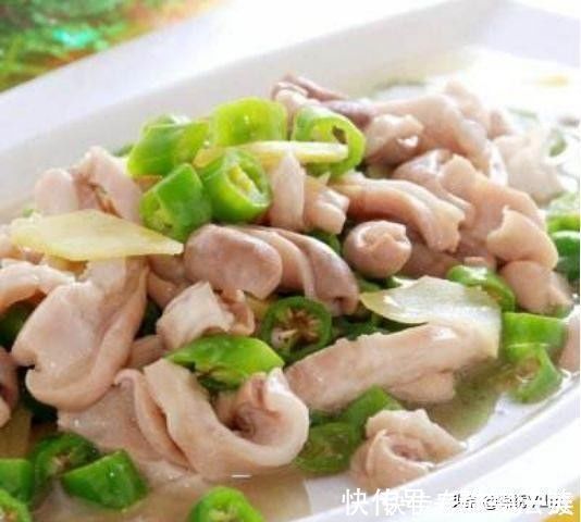 西兰花|推荐11款菜肴,色香味俱全,特别开胃下饭,抽空做给家人尝尝吧