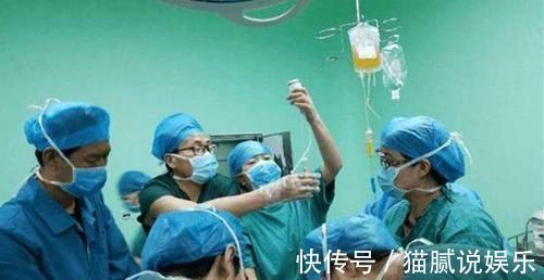 出血|产后2小时,产妇的身体会发生什么变化看完感慨妈妈不容易