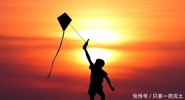 风筝|《追风筝的人》: 每个人终其一生,都在追逐属于自己的命运