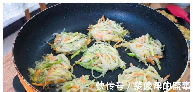 上班早餐不用愁，6款日常早餐，早起十分钟搞定，好做好吃又管饱