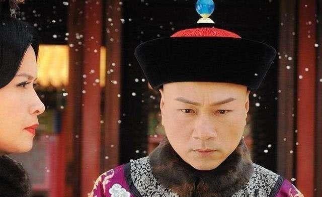 太监|慈禧死后,大太监李莲英下场如何?