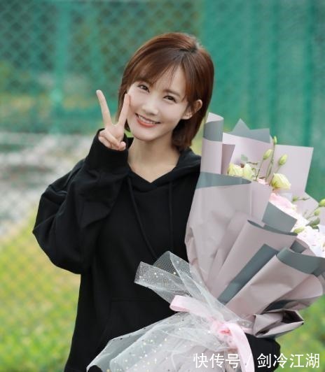 飞行嘉宾|《奔跑吧》黄河篇即将开录,飞行嘉宾曝光,帅哥美女很养眼!