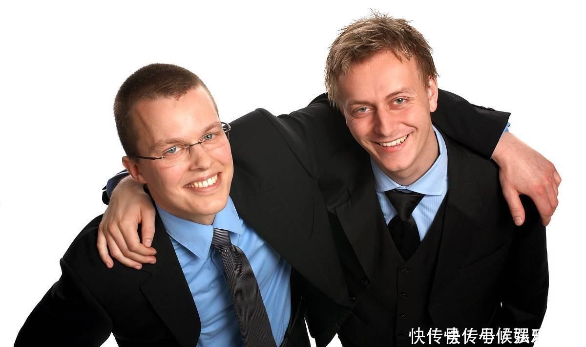 肺活量|男性开始衰老时,一般有“1大、1小、1臭”,希望你一个也不占