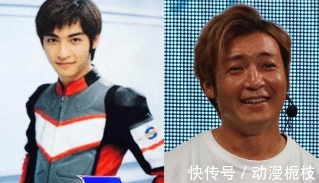 奈克瑟斯|奥特曼:以为自己很火的人间体,却被现实打脸,最后一位自作自受