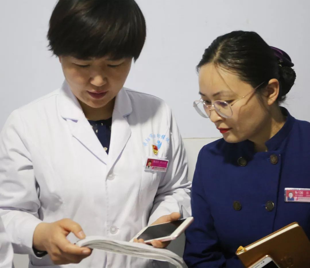 动作片一级黄色毛片