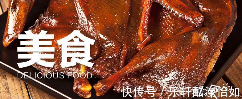 节假日我家常备这4道“美食”，招待客人方便又好吃，价格也实惠