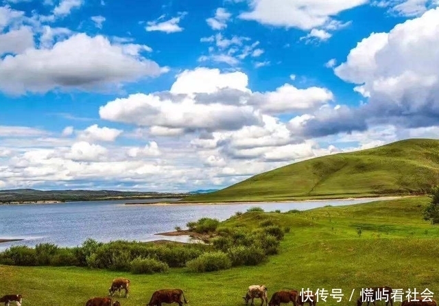 经历|朱元璋的儿子当中他最长寿，一生曾经历六位帝王，最后安详去世