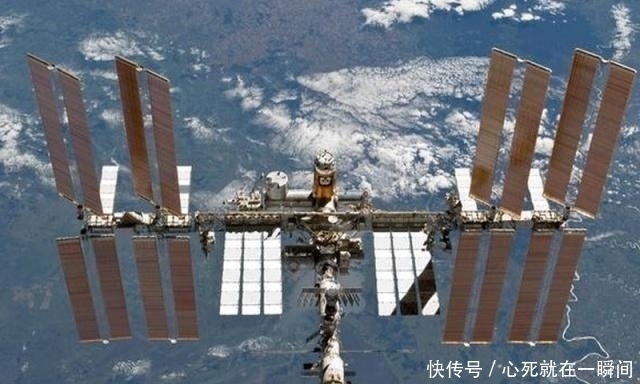 国际空间站空气泄漏，NASA录音泄露现场恐慌，美宇航员恳求回地球