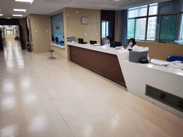 食管癌|好消息！山东有了专门的防癌健康管理中心 部分筛查费用医保支付