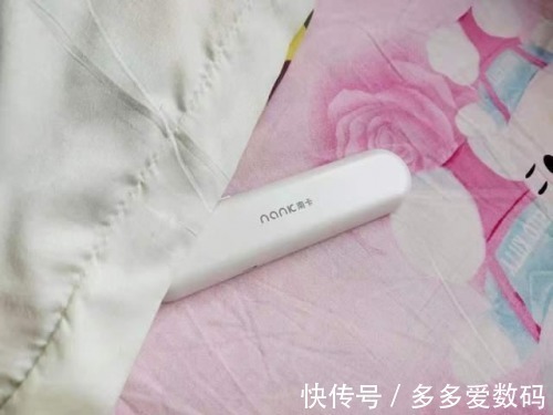 听音乐|5分钟失眠入睡小窍门,有效改善睡眠的方法