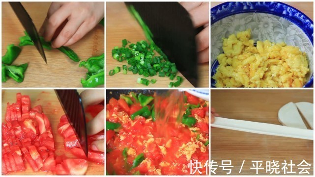 普通的饺子皮，原来有这么多吃法，学会这3种做法，满足一日三餐