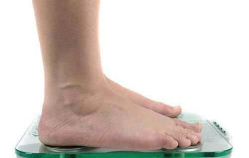 去世|55岁男子,体检正常5个月后查出晚期肺癌去世体检到底有何用