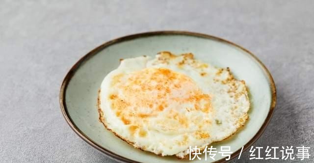 蒸鸡蛋|早晨吃鸡蛋,10个人9个错,记得避开这3个误区,赶快告诉家人!