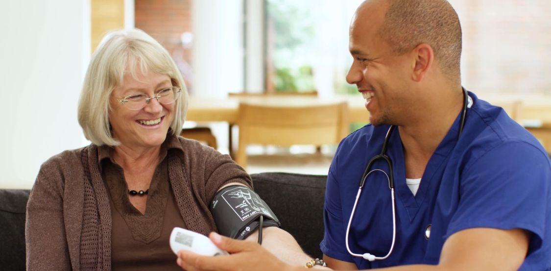 生活环境|3大不良情绪或会影响血压，使得血压升高，高血压患者最好警惕