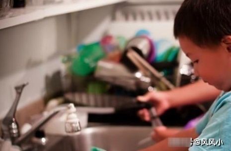 宝宝|产检时单子上出现4个字,说明可能怀了个儿子,孕妈要多留意