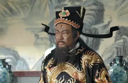 包拯|包拯是一个什么样的人?包拯的妻子是谁?