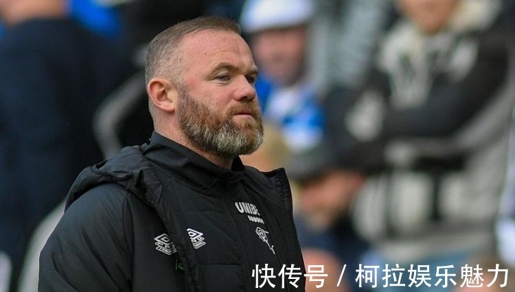 利物浦|魯尼:朗尼克在曼聯(lián)的真正挑戰(zhàn)是對陣曼城利物浦等強隊時怎么踢